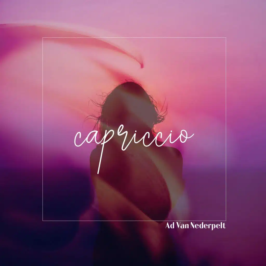 Capriccio (Original Score)