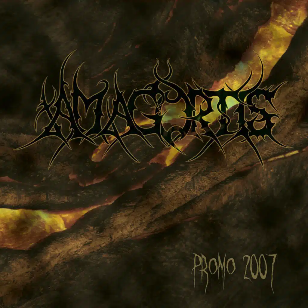 Promo 2007