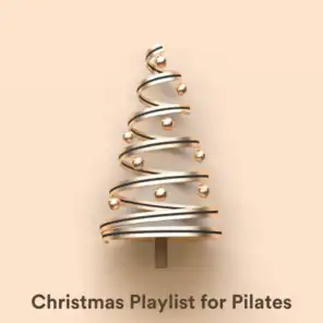 Christmas Playlist for Pilates