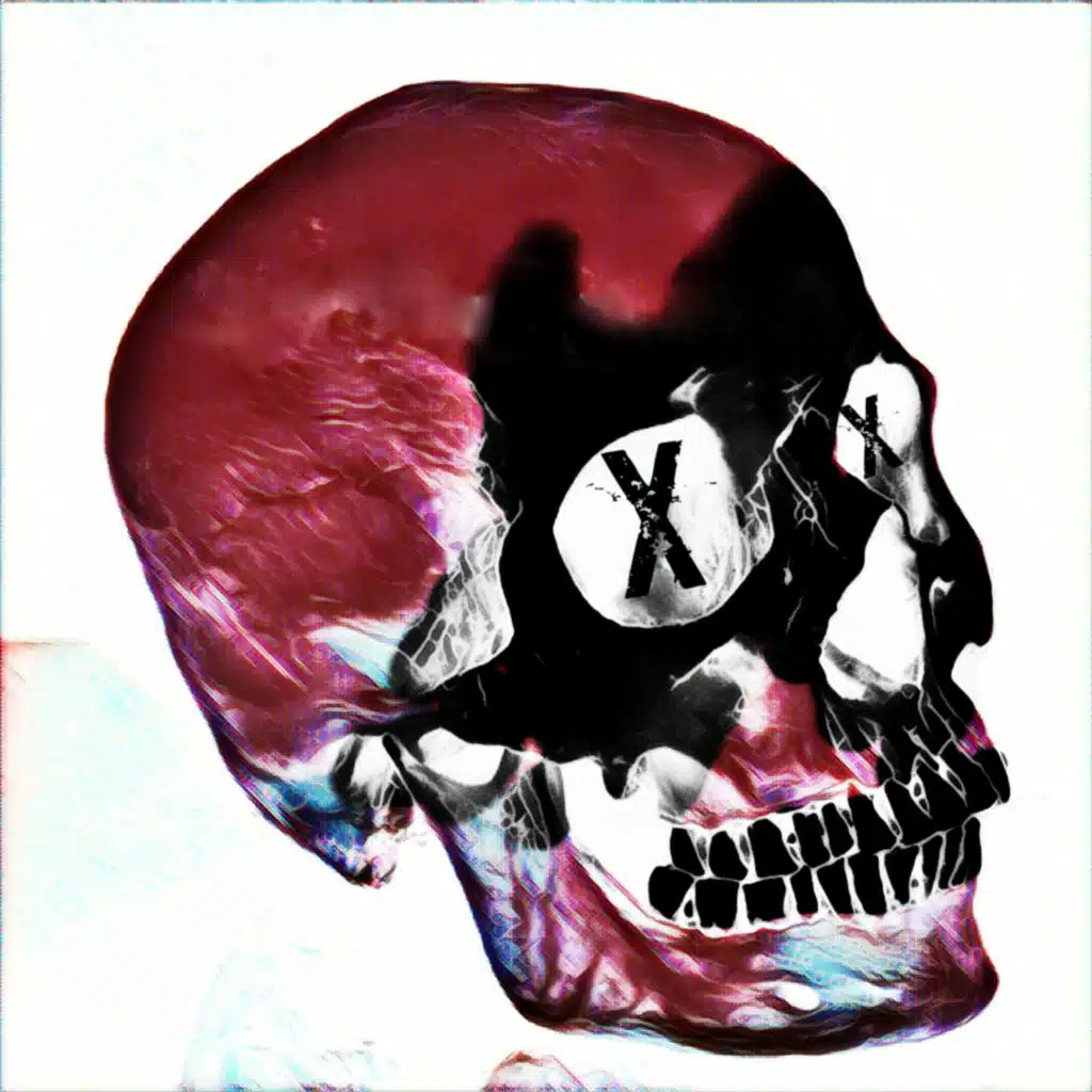 Spirit Before a Fall Enemies (Special Edition)