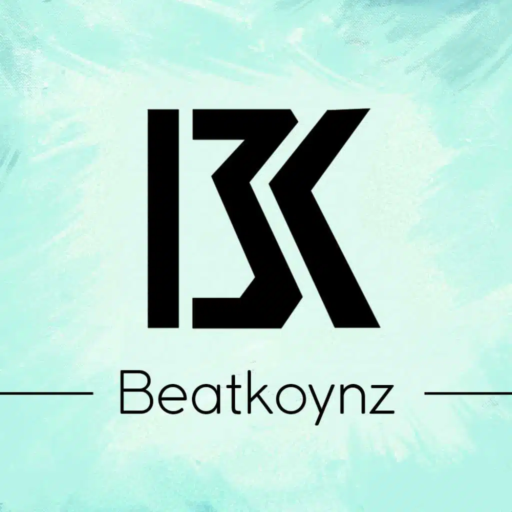 Beatkoynz
