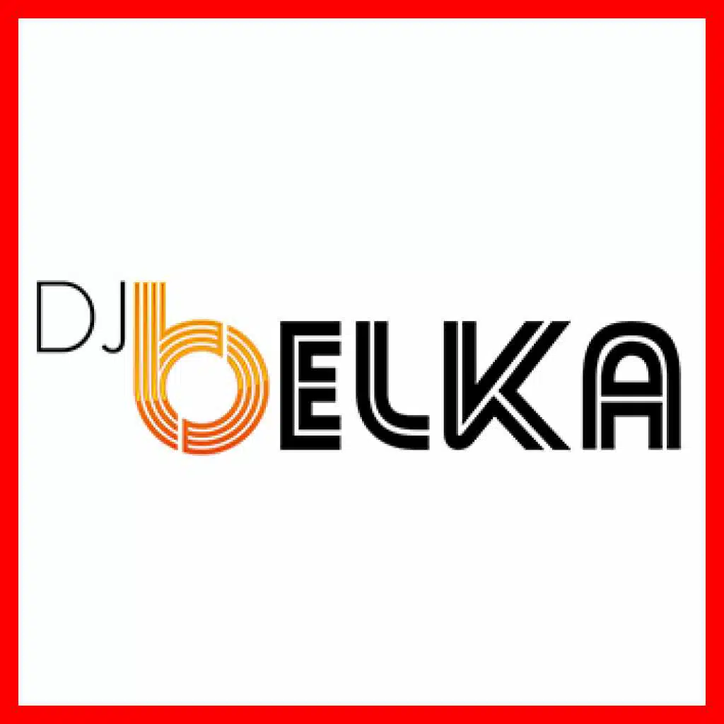 Dj Belka