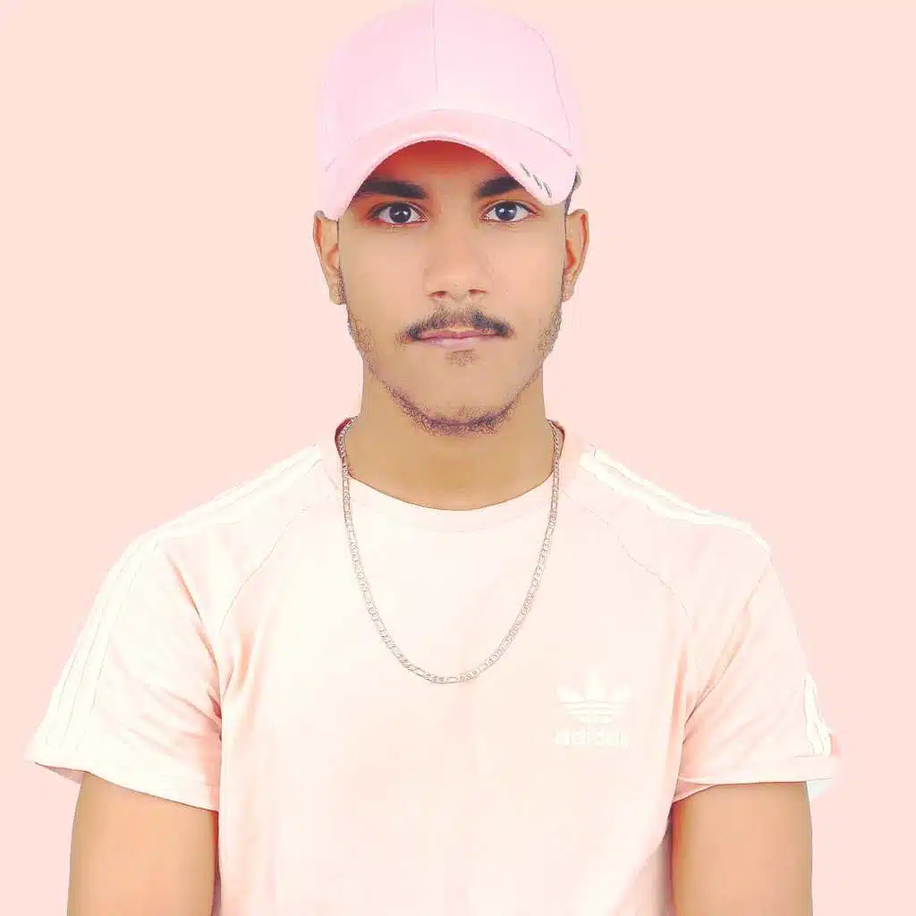 Ammr