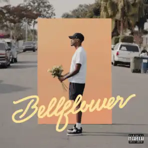 Bellflower (Intro)