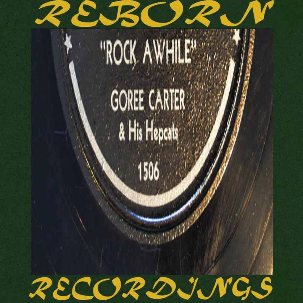 Rock Awhile (Hd Remastered)