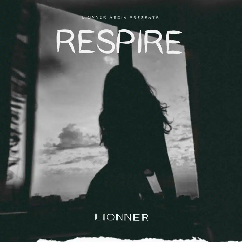 Lionner