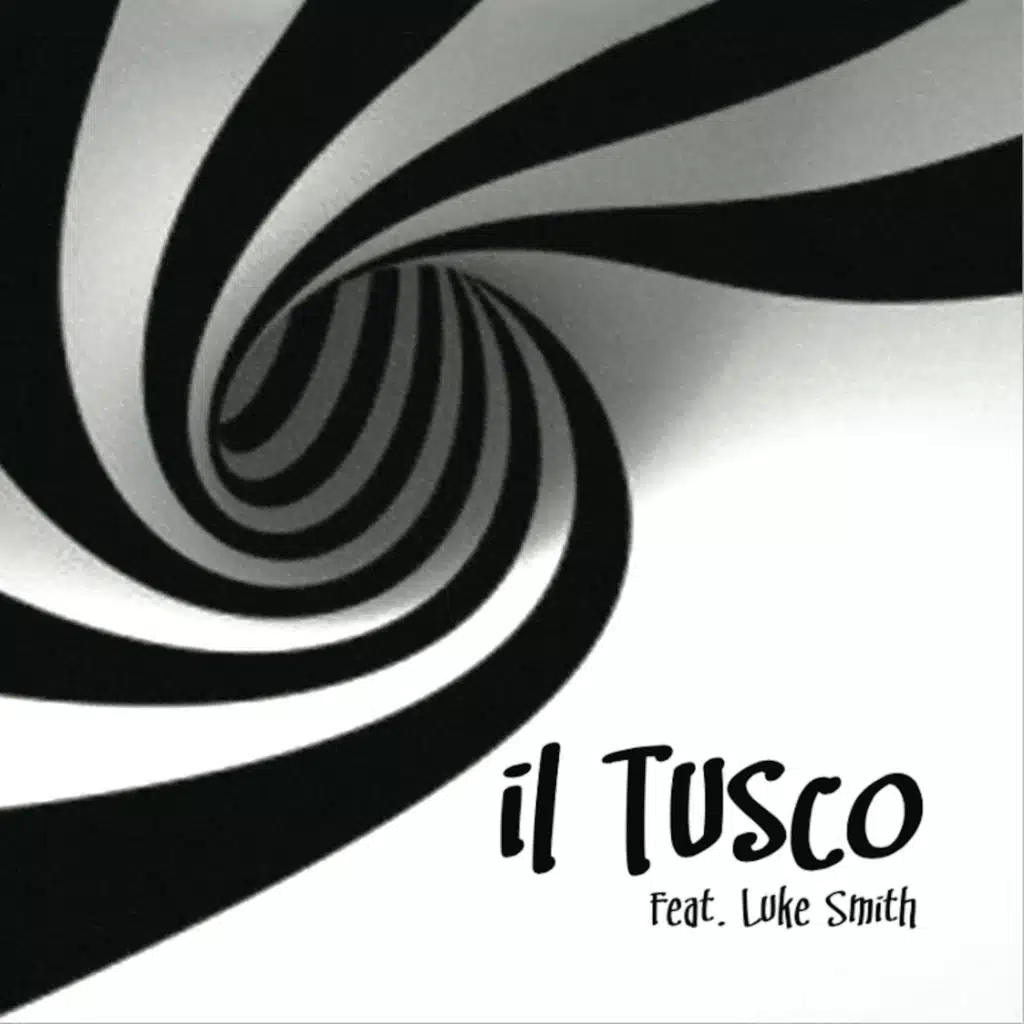 Il Tusco