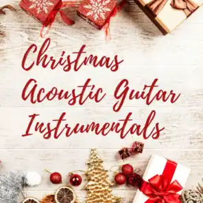 Silent Night (Arr. for Guitar)