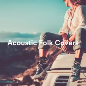 Acoustic Folk Covers