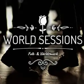 World Sessions