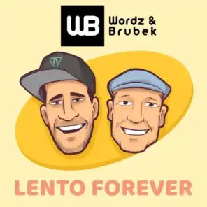 Oldschool Trip (Lento Remix) [feat. Wordz & Brubek]