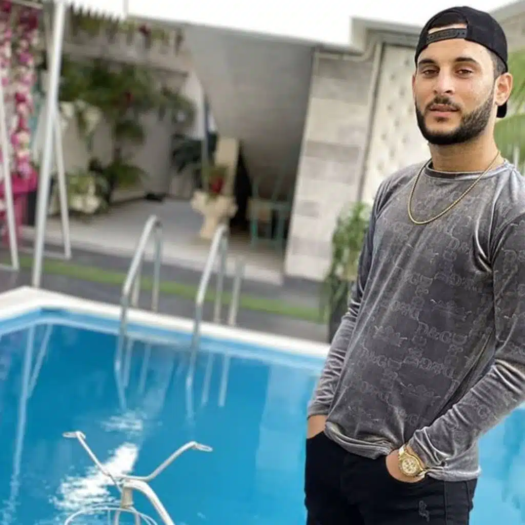 بانو فيا غاع ديفويات