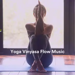 Yoga Vinyasa Flow Music