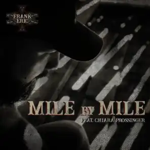 Mile by Mile (feat. Chiara Prossinger) (Karaokemix)