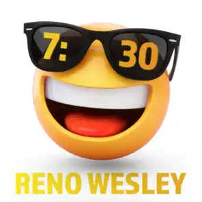 Reno Wesley