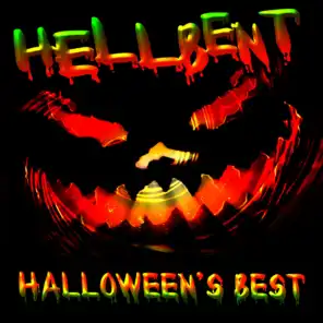 Hellbent - Halloween's Best