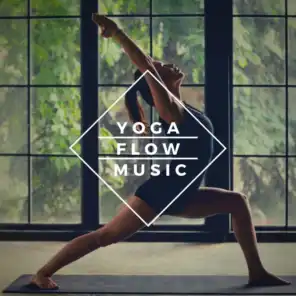 Yoga Flow Music