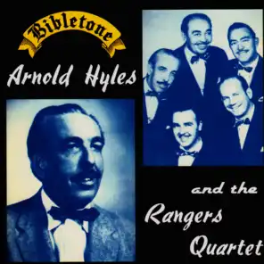 Bibletone: Arnold Hyles and the Rangers Quartet