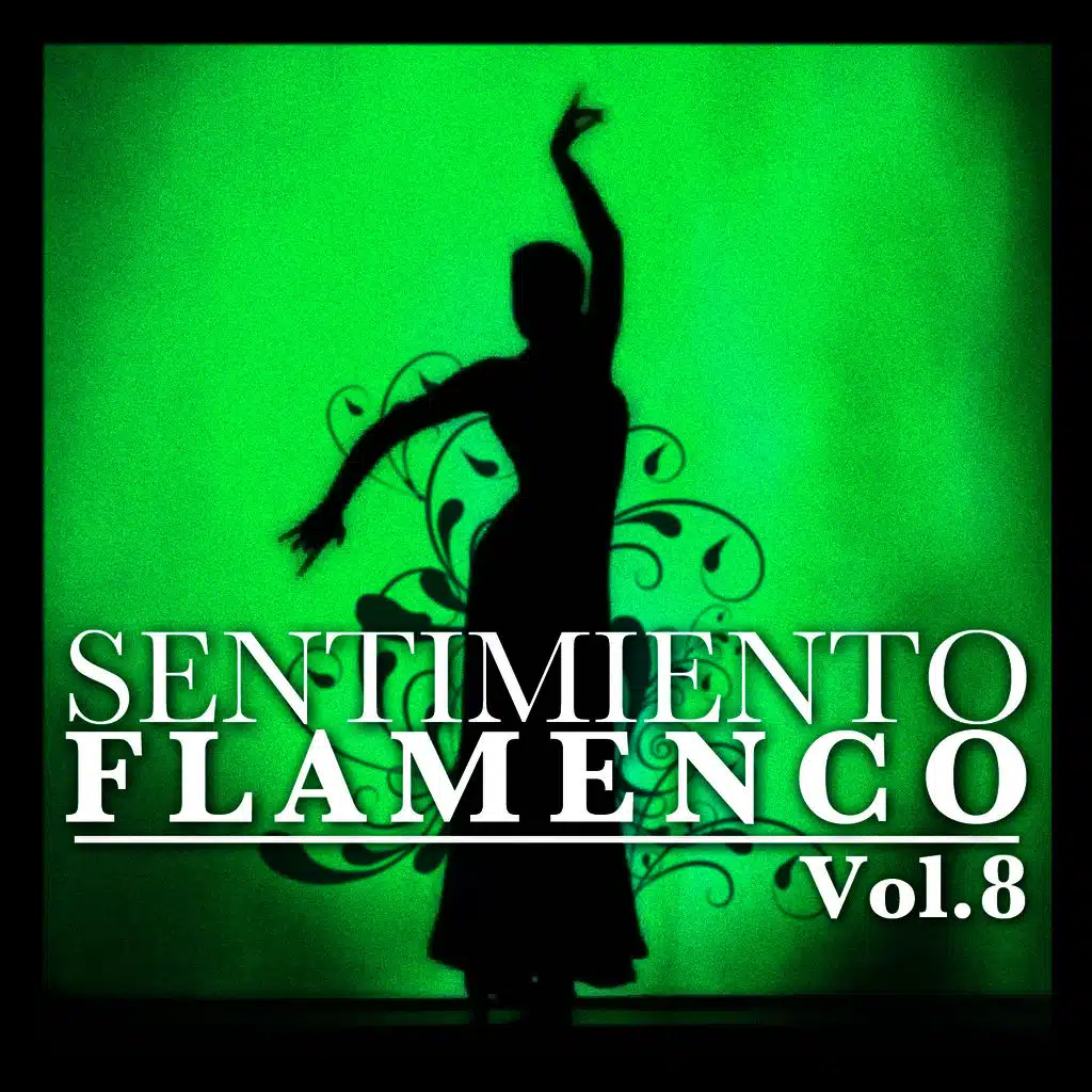 Tambores del Silencio