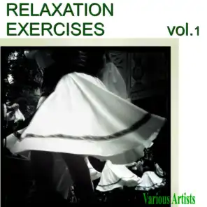 Relaxation Exercises Vol.1      