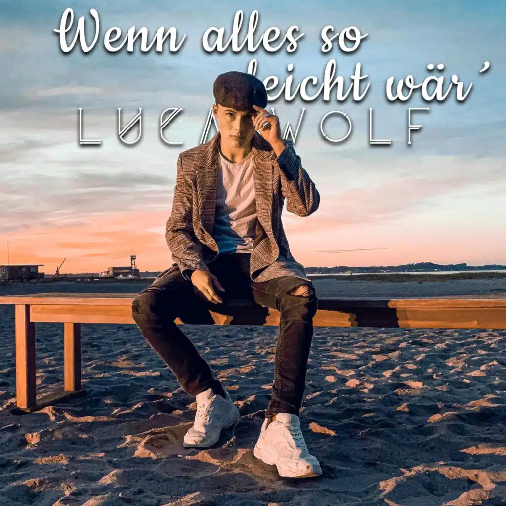Wenn Alles So Leicht Wär’