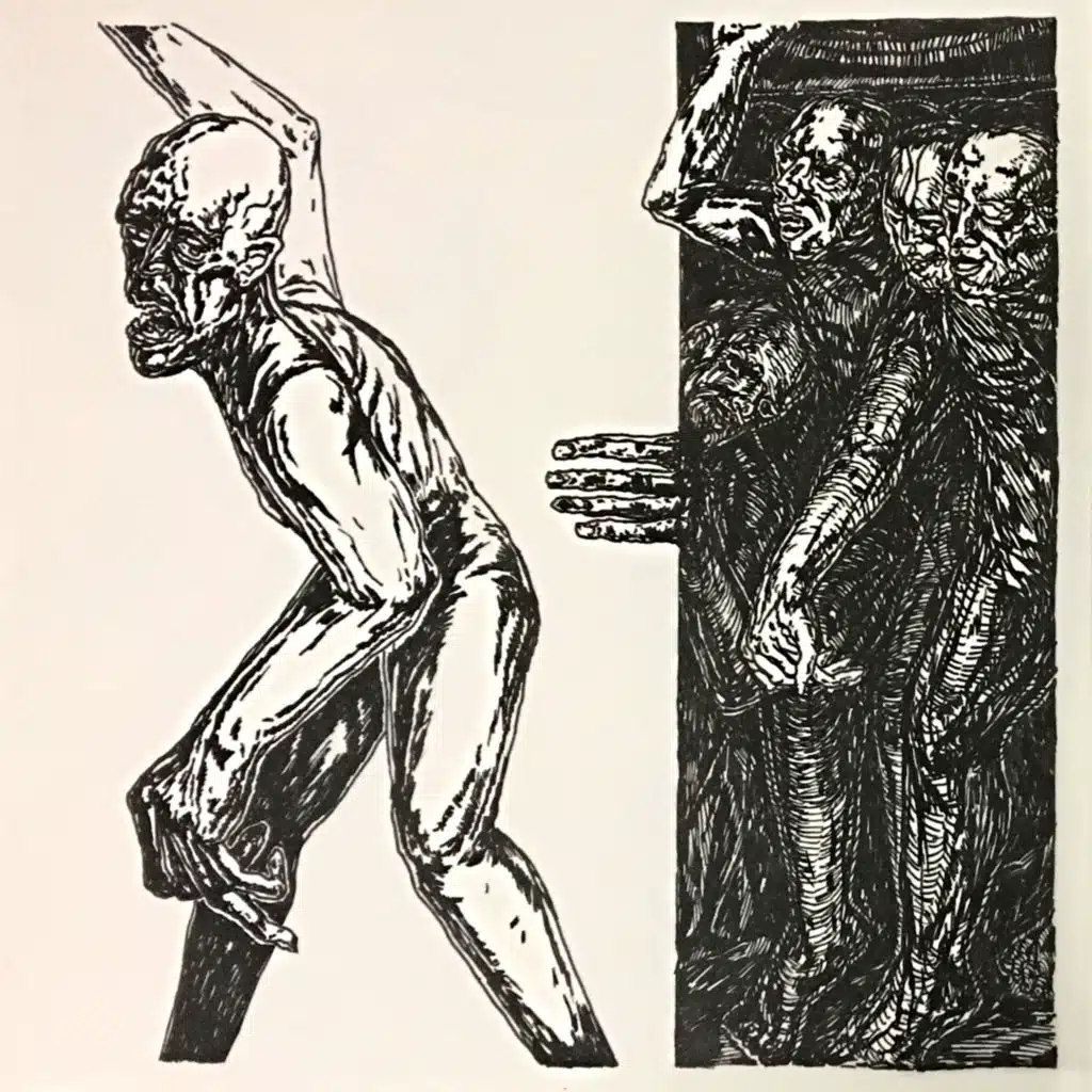 2019 da Berbat Bir Yıldı (feat. Can Gungor)