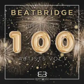 Best of Beatbridge Artists, Vol. 1