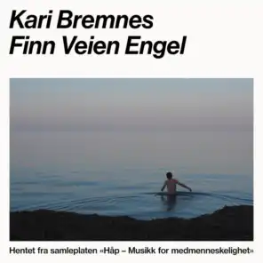 Finn Veien Engel (New Version)