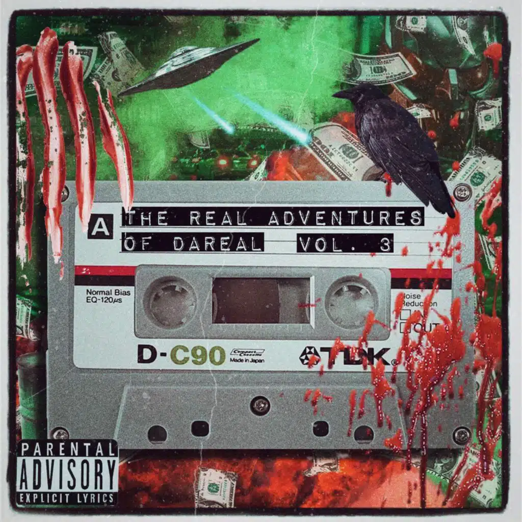 look how finess we switch