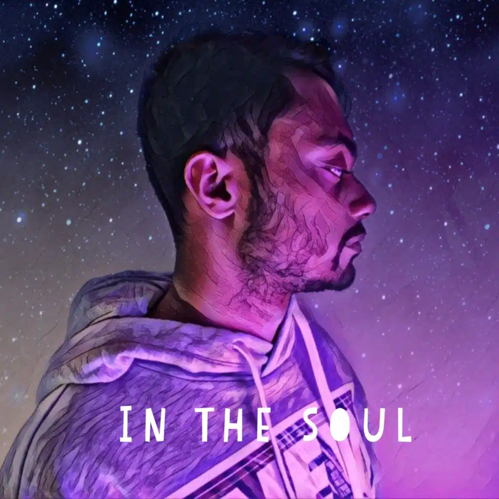 In the Soul