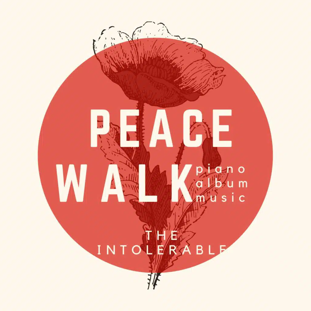 Peace Walk