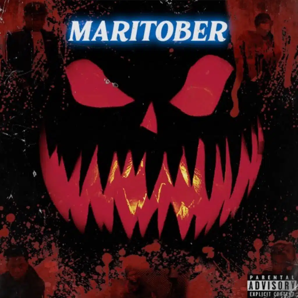 Maritober