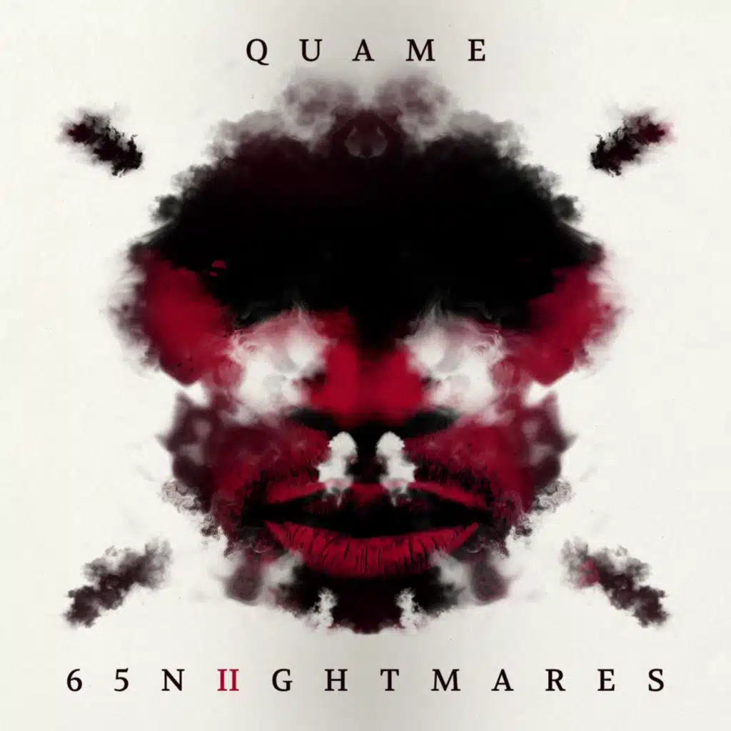 65 Nightmares 2