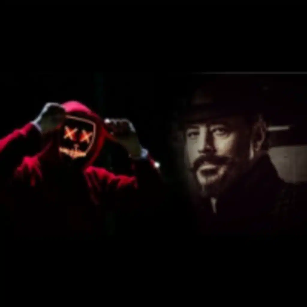 ريمكس عمرو عبد الجليل(ابو تقل دمك)