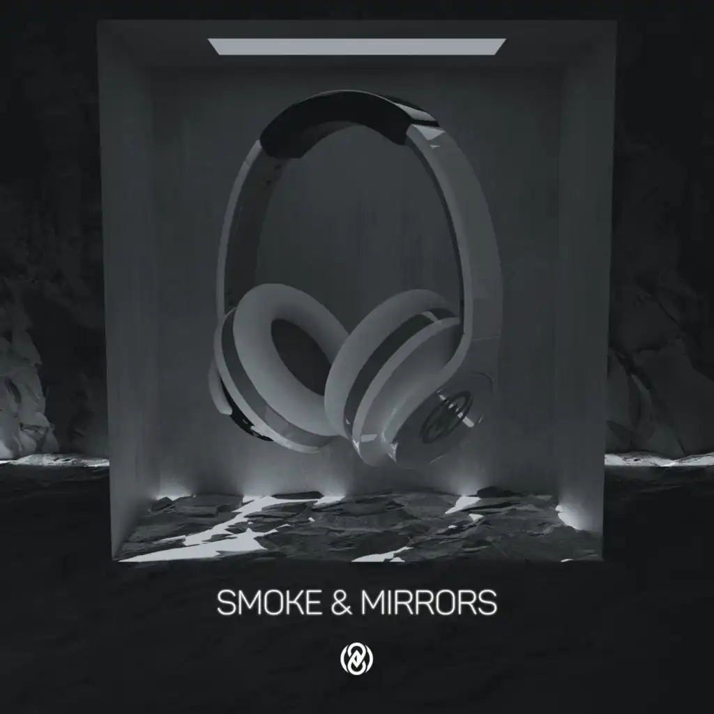Smoke & Mirrors (8D Audio)