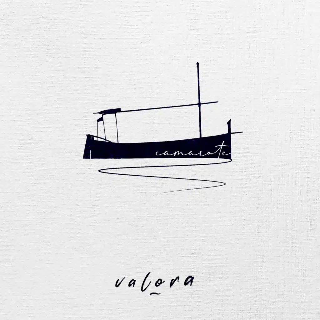 Valora