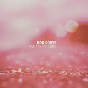 Don Conte