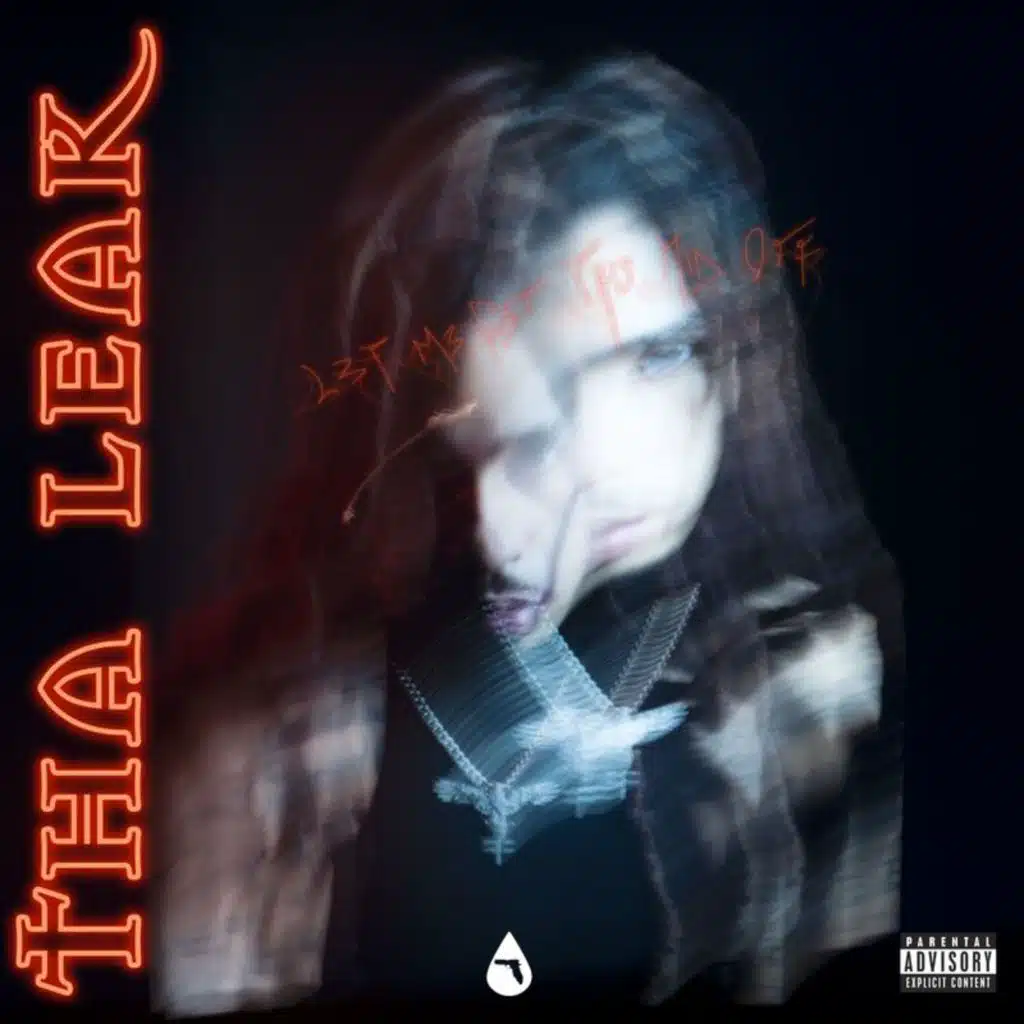 Tha Leak (Part 1)