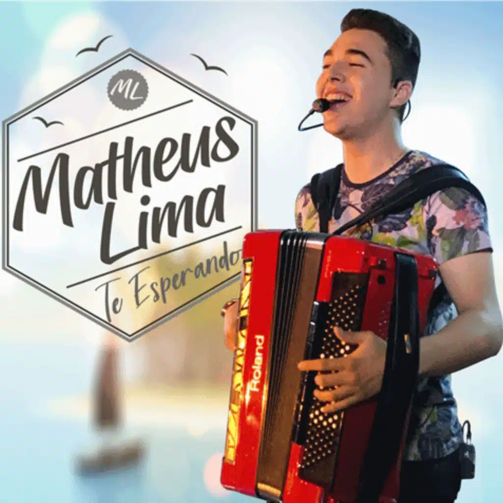 Vaqueiro Ostentação