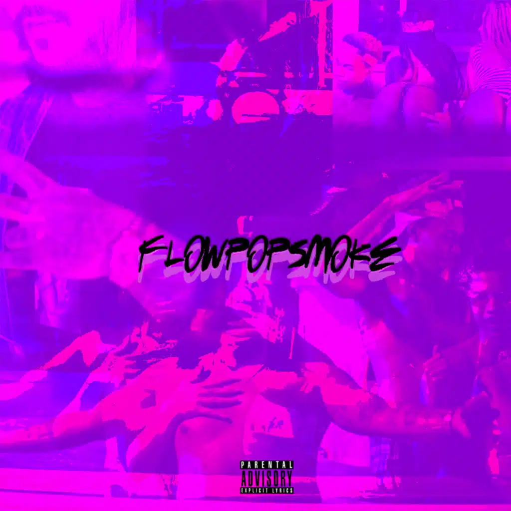 Flow Pop Smoke