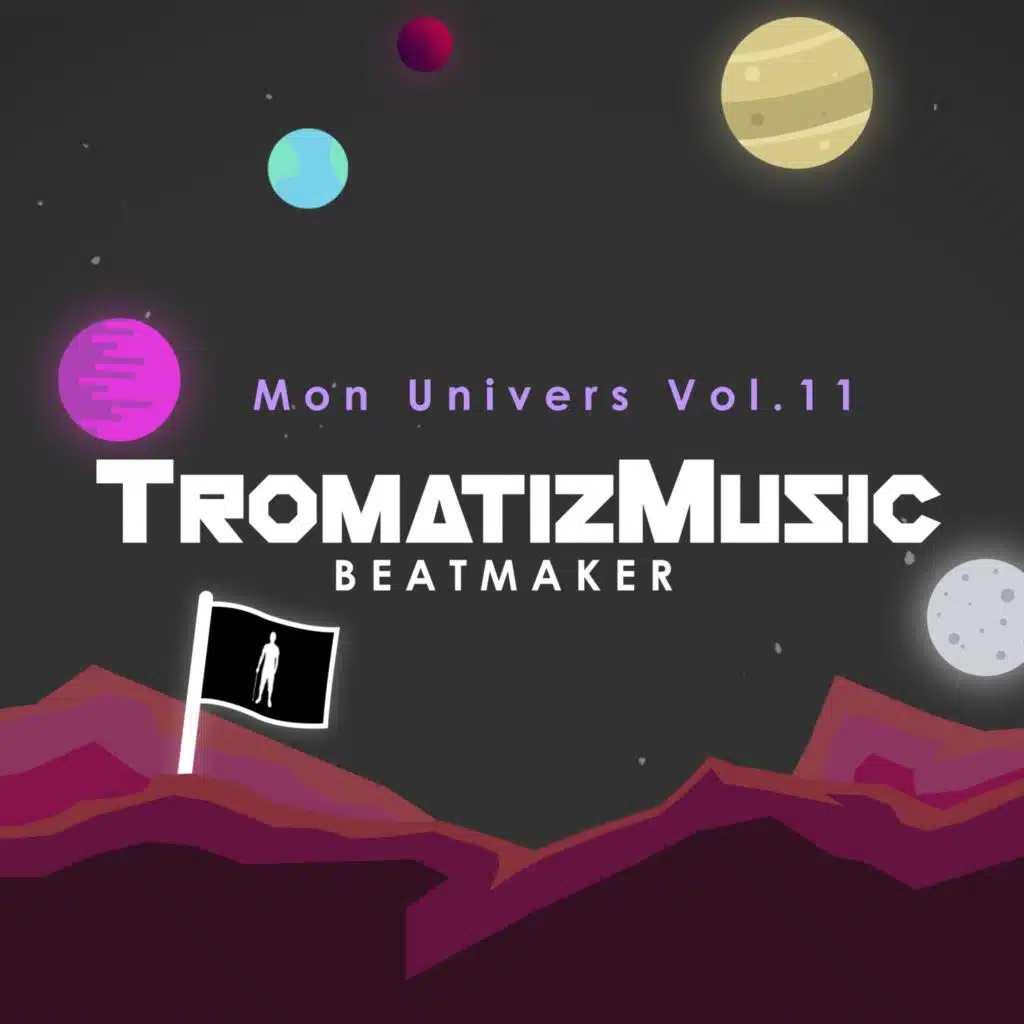 Sale Histoire (Instrumental)