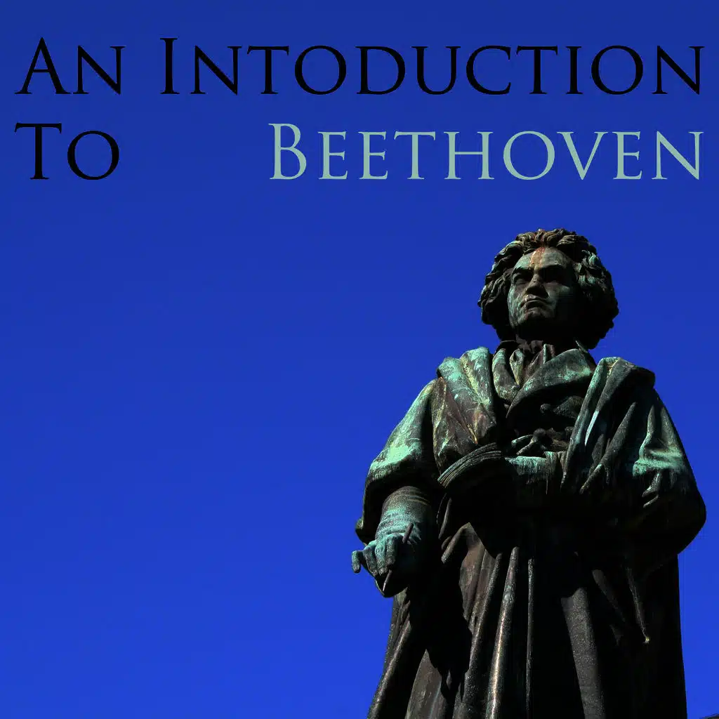 An Introduction to Beethoven