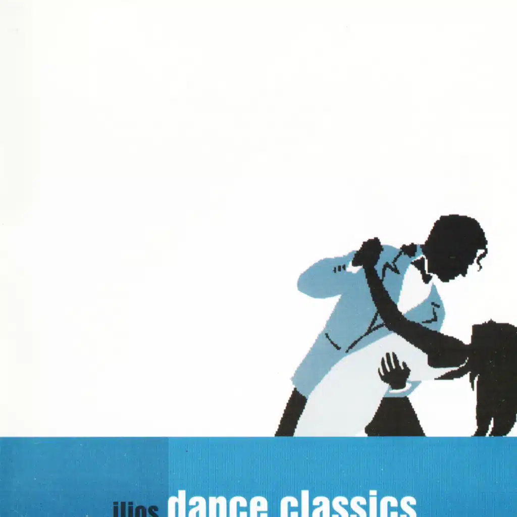 Dance Classics