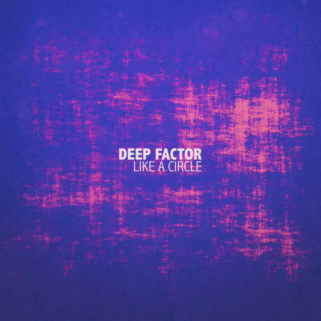 Deep Factor