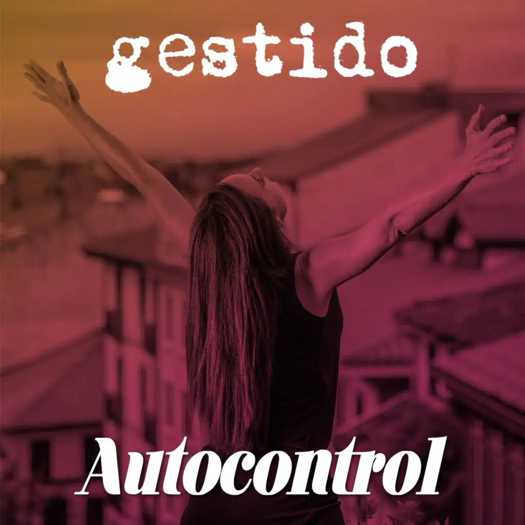 Autocontrol