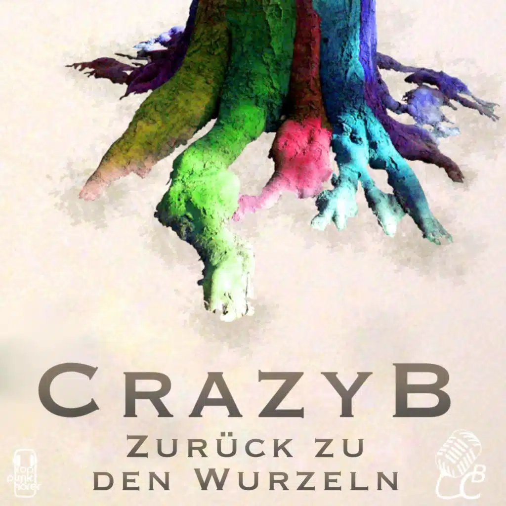 Zurück zu den Wurzeln