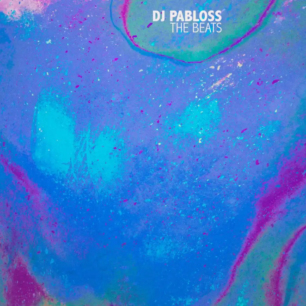 DJ Pabloss