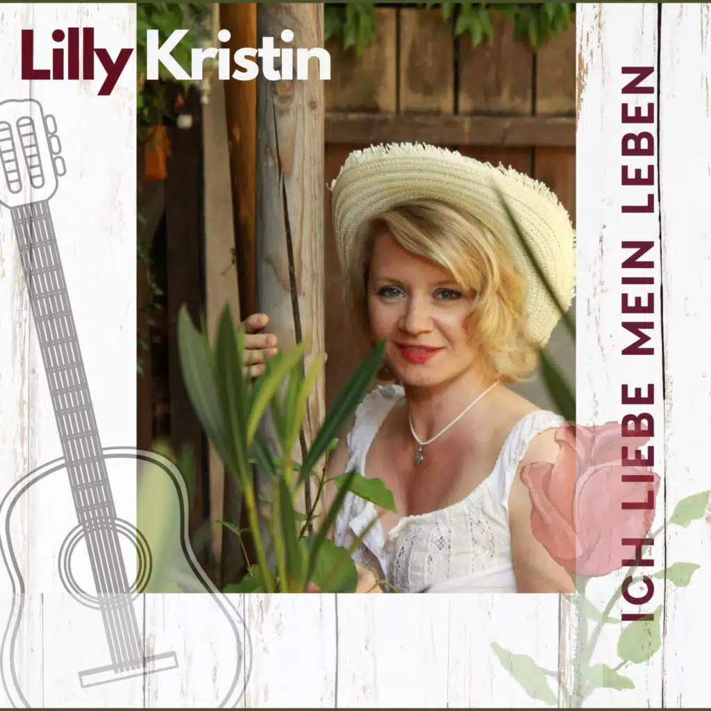 Ich liebe mein Leben (Live)
