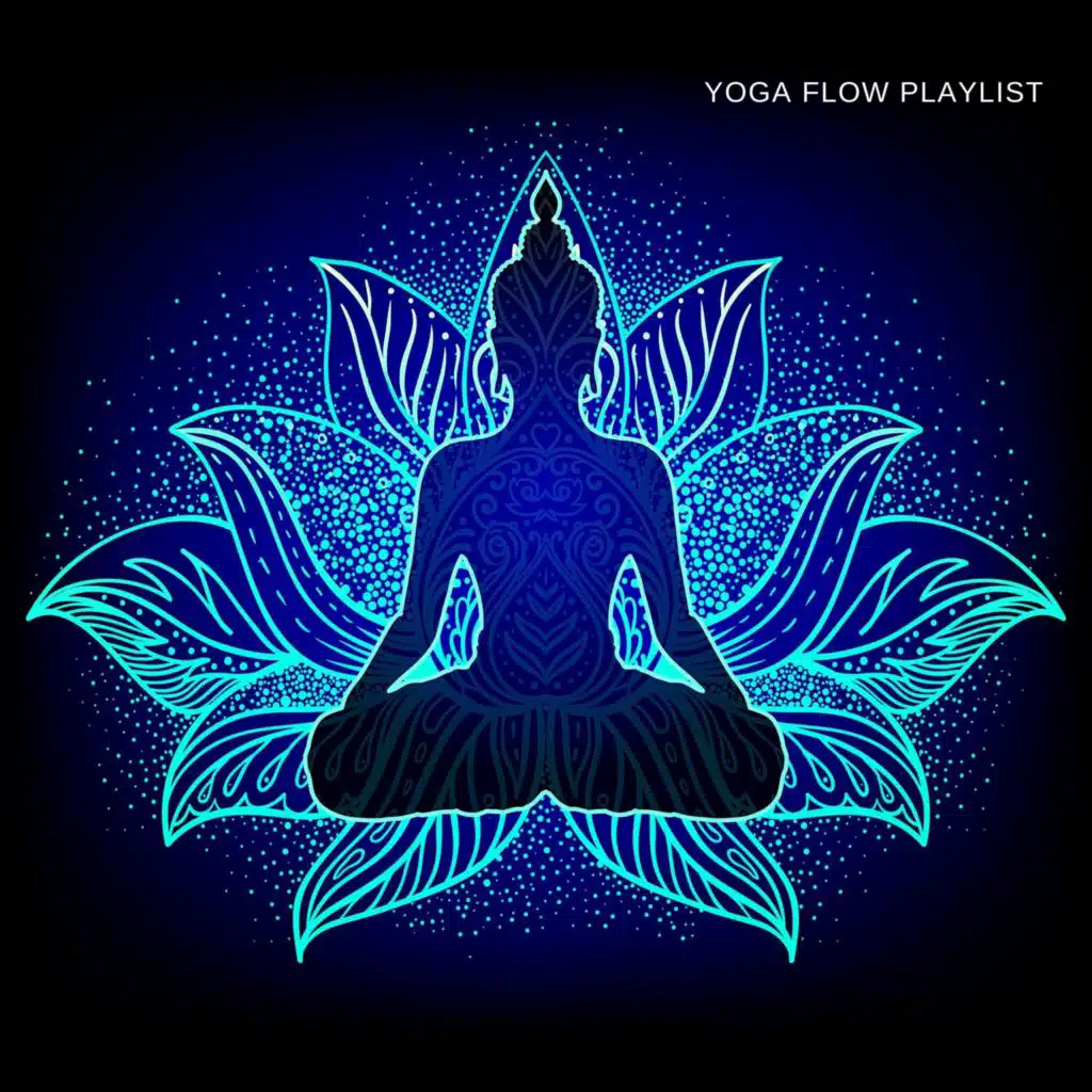 Yoga Flow Playlist