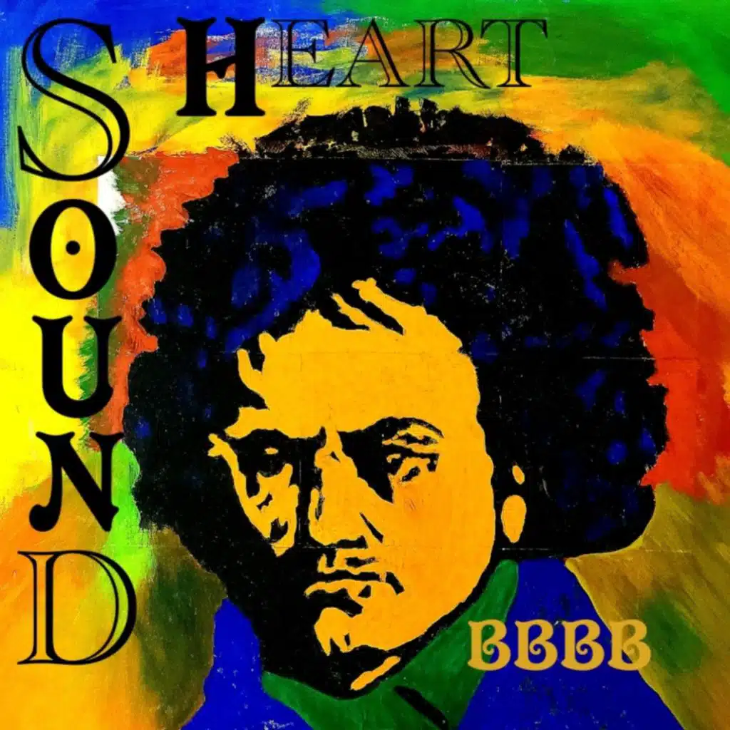 Sound Heart